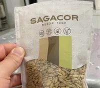 pipas peladas