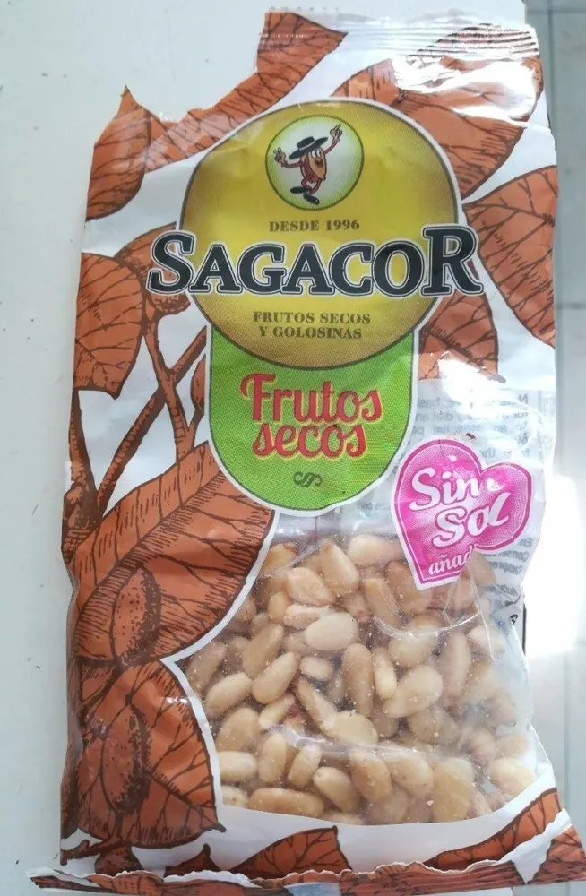 Piñón