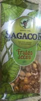 Pasarratos
