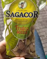 Sagacor