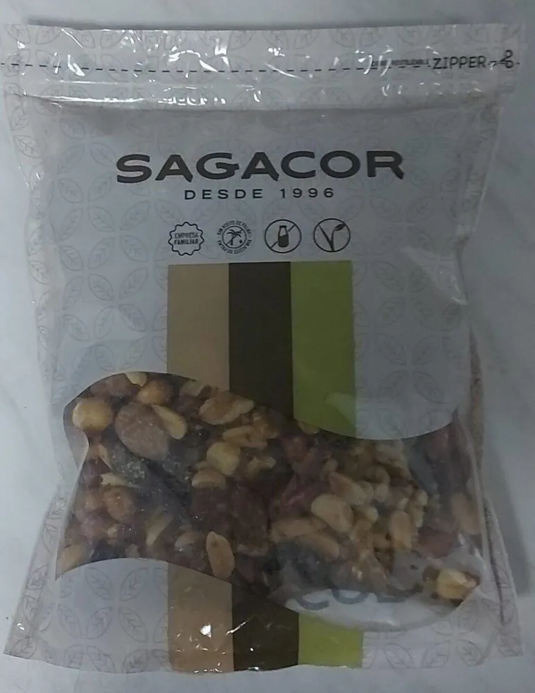 CÓCTEL EXTRA