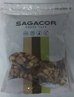 CÓCTEL EXTRA