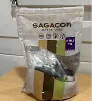 Mix tropical