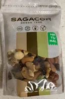 Mix Natural