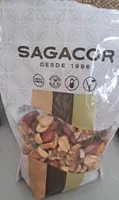 Cóctel extra