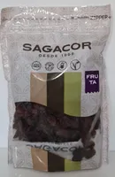 Pasas sultanas