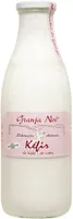 Kéfir