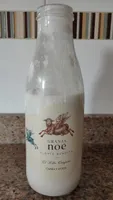 Kefir