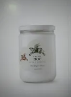 Yogur natural vaca y oveja