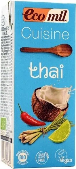 Nata Thai
