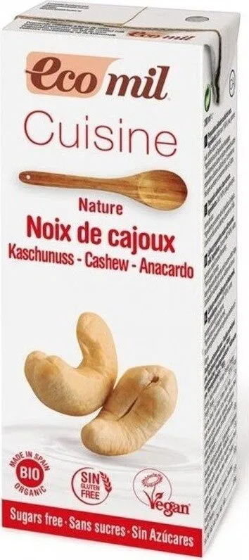 Noix de cajou nature