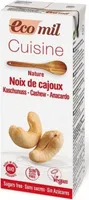 Noix de cajou nature