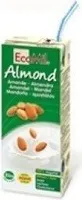Almond