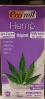Hemp original