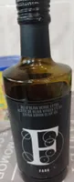 OLI  D' OLI VERGE EXTRA