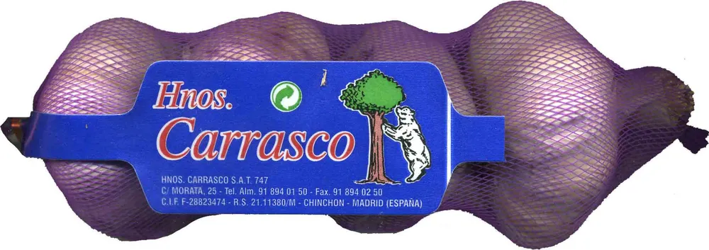 Ajos