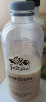 Guanabana