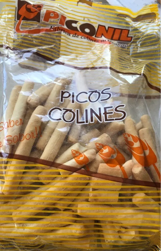 Piconil