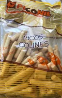 Piconil