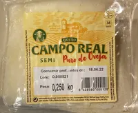 Queso