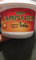 Queso de untar