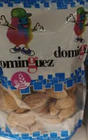 Dominguez