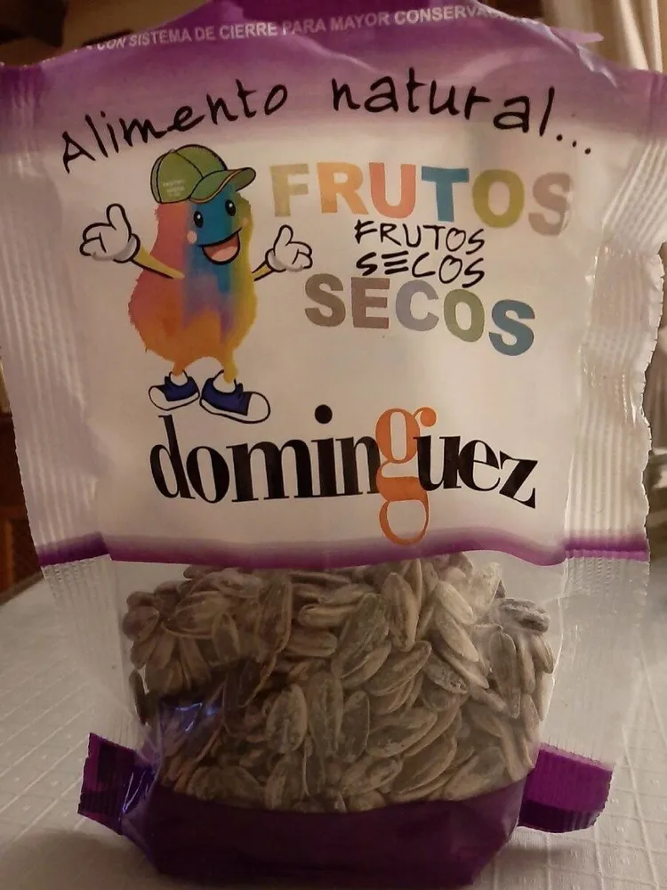 Piponazo