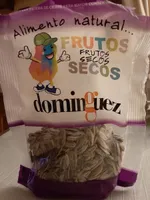 Piponazo