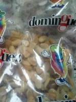 Revuelto normal