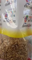 Pipas Peladas