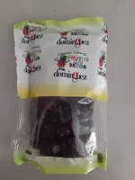 Arándanos rojos
