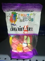 Gominolas
