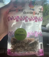 Frutos secos especial ensaladas