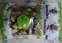 REVUELTO NATURAL