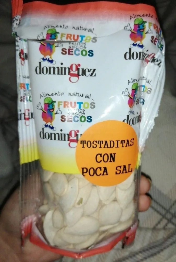 Pipa de calabaza