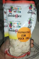 Pipa de calabaza