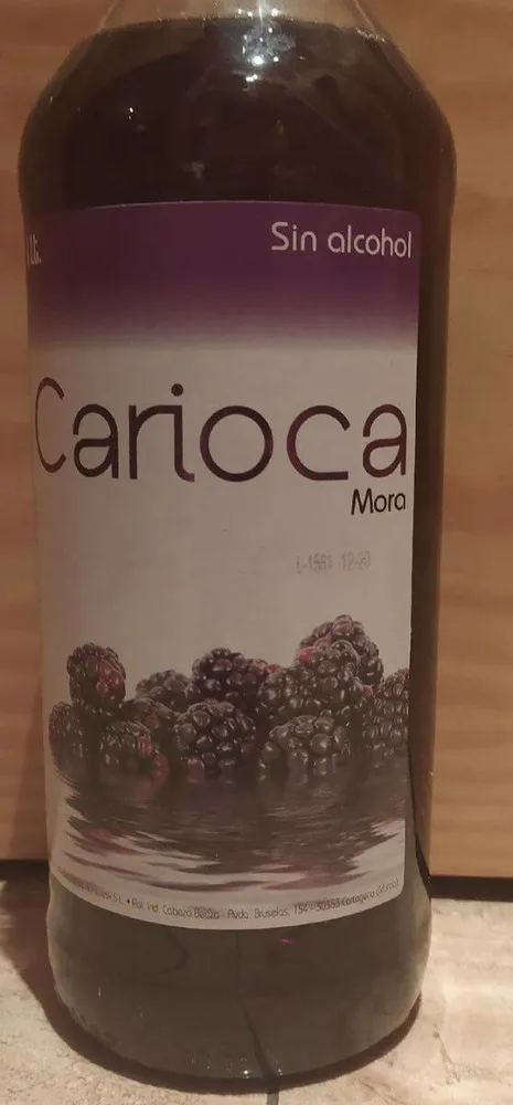 Carioca