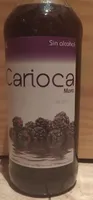 Carioca