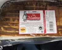 Queso Mahon