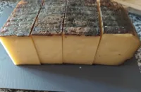 Mahón cheese