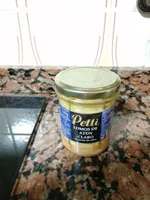 Lomos de atún claro en aceite de oliva