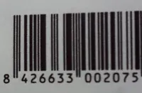 Copos integrales de Avens