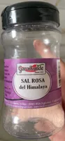 SAL ROSA