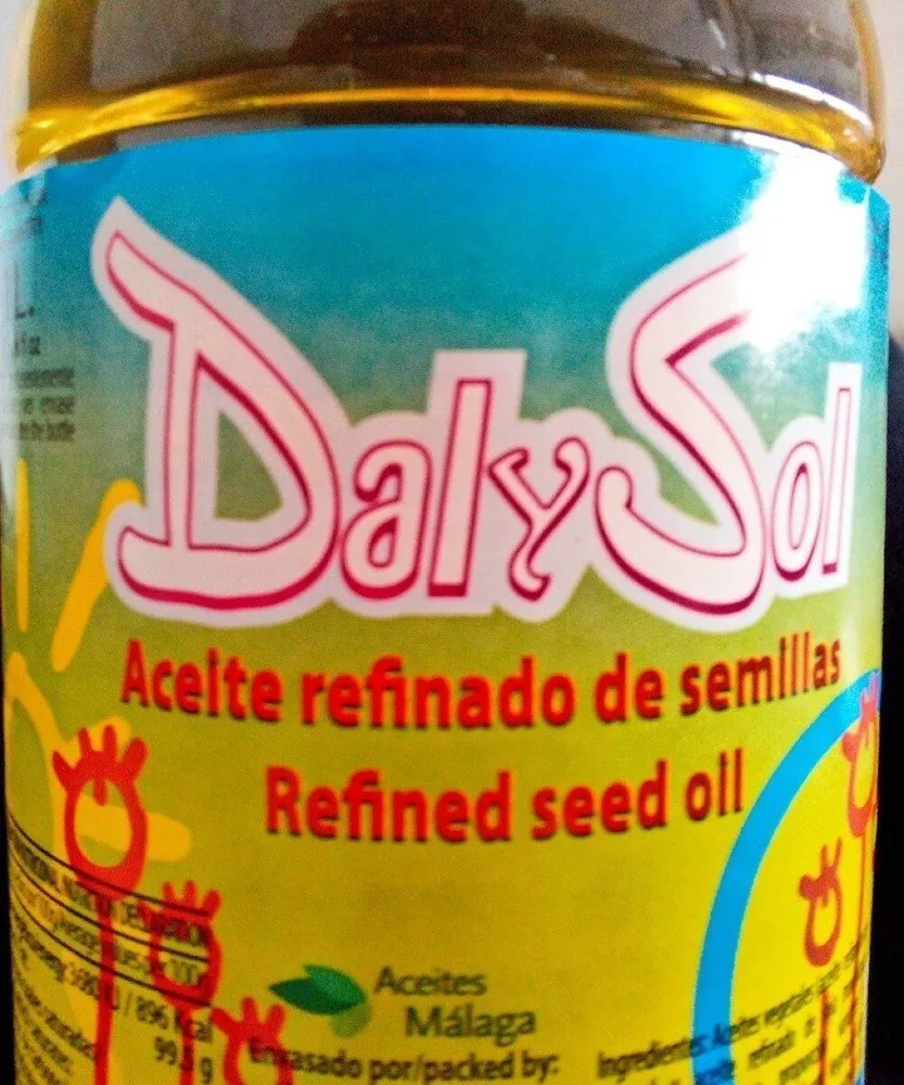 DalySol