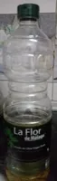 Aceite de Oliva Virgen Extra