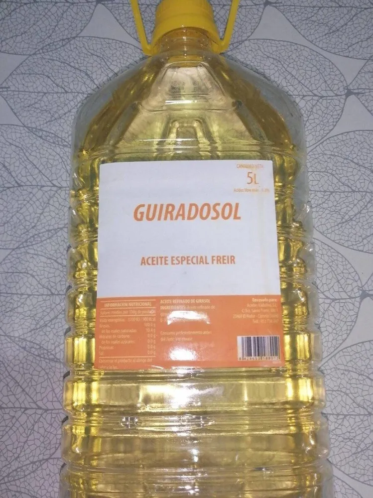 Guiradosol