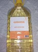Guiradosol