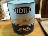 Palmito
