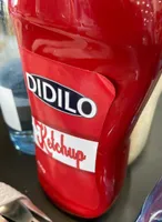 Ketchup