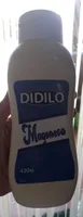 Mayonesa
